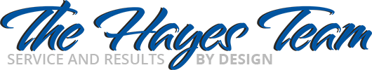 the-hayes-team-logo-header